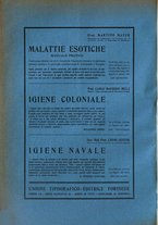 giornale/CFI0384627/1935/unico/00000290