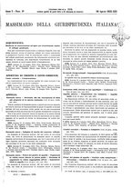 giornale/CFI0384627/1935/unico/00000291