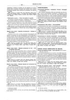 giornale/CFI0384627/1935/unico/00000292