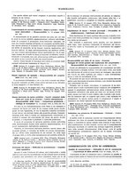 giornale/CFI0384627/1935/unico/00000296