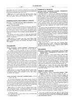 giornale/CFI0384627/1935/unico/00000300