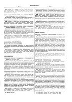 giornale/CFI0384627/1935/unico/00000301
