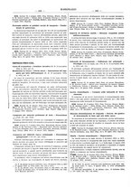 giornale/CFI0384627/1935/unico/00000302