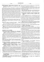 giornale/CFI0384627/1935/unico/00000303