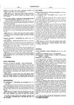 giornale/CFI0384627/1935/unico/00000313