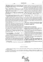 giornale/CFI0384627/1935/unico/00000314