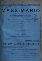 giornale/CFI0384627/1935/unico/00000317