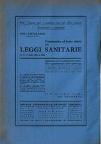 giornale/CFI0384627/1935/unico/00000318