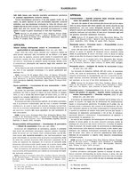 giornale/CFI0384627/1935/unico/00000320