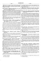 giornale/CFI0384627/1935/unico/00000321