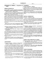 giornale/CFI0384627/1935/unico/00000322