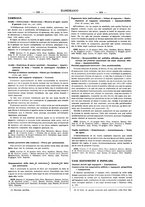 giornale/CFI0384627/1935/unico/00000323