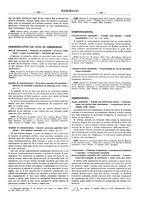 giornale/CFI0384627/1935/unico/00000327