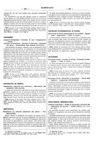 giornale/CFI0384627/1935/unico/00000329