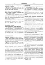 giornale/CFI0384627/1935/unico/00000332