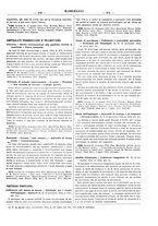 giornale/CFI0384627/1935/unico/00000333