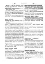 giornale/CFI0384627/1935/unico/00000334