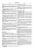giornale/CFI0384627/1935/unico/00000341