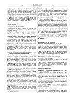 giornale/CFI0384627/1935/unico/00000344