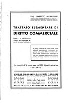 giornale/CFI0384627/1935/unico/00000351