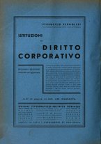 giornale/CFI0384627/1935/unico/00000352