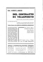 giornale/CFI0384627/1935/unico/00000354