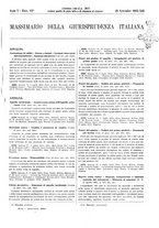 giornale/CFI0384627/1935/unico/00000355