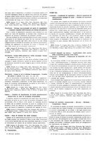 giornale/CFI0384627/1935/unico/00000359