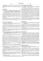 giornale/CFI0384627/1935/unico/00000361