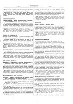 giornale/CFI0384627/1935/unico/00000363