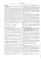 giornale/CFI0384627/1935/unico/00000364