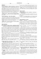 giornale/CFI0384627/1935/unico/00000365