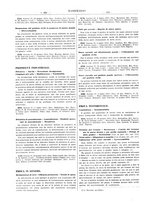 giornale/CFI0384627/1935/unico/00000366