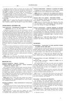 giornale/CFI0384627/1935/unico/00000367