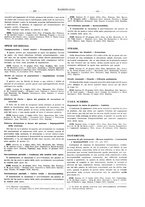giornale/CFI0384627/1935/unico/00000369