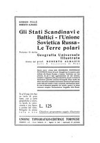 giornale/CFI0384627/1935/unico/00000372