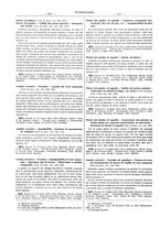 giornale/CFI0384627/1935/unico/00000376