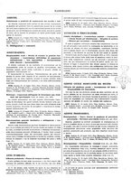 giornale/CFI0384627/1935/unico/00000377