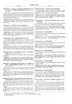 giornale/CFI0384627/1935/unico/00000379