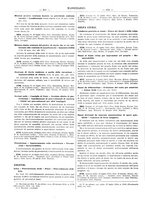 giornale/CFI0384627/1935/unico/00000380