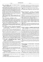 giornale/CFI0384627/1935/unico/00000381