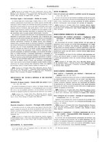 giornale/CFI0384627/1935/unico/00000384