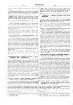 giornale/CFI0384627/1935/unico/00000386