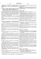 giornale/CFI0384627/1935/unico/00000387