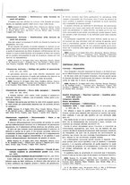 giornale/CFI0384627/1935/unico/00000389