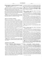 giornale/CFI0384627/1935/unico/00000390