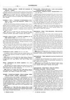 giornale/CFI0384627/1935/unico/00000395