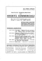 giornale/CFI0384627/1935/unico/00000407