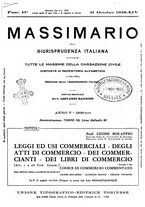 giornale/CFI0384627/1935/unico/00000409