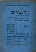 giornale/CFI0384627/1935/unico/00000410